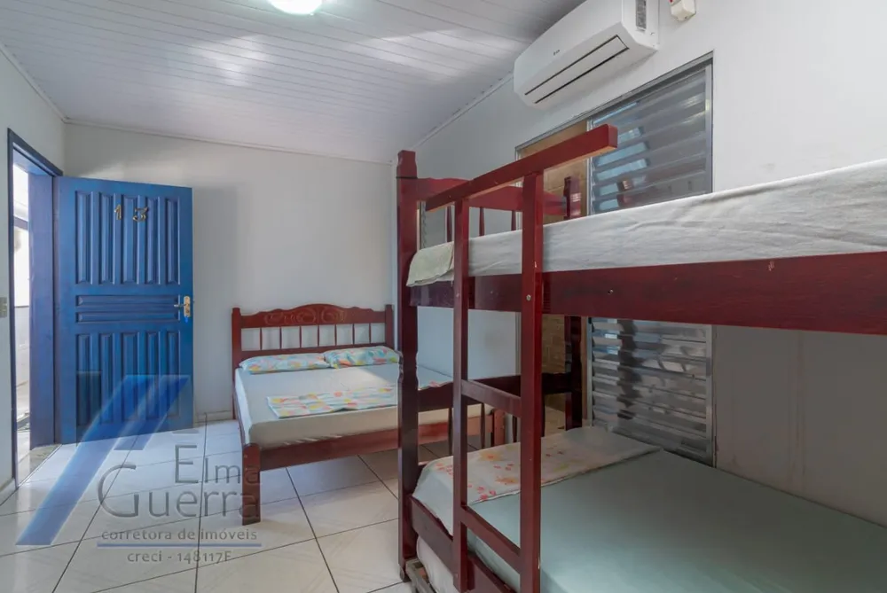 Prédio Inteiro, 760 m² - Foto 4