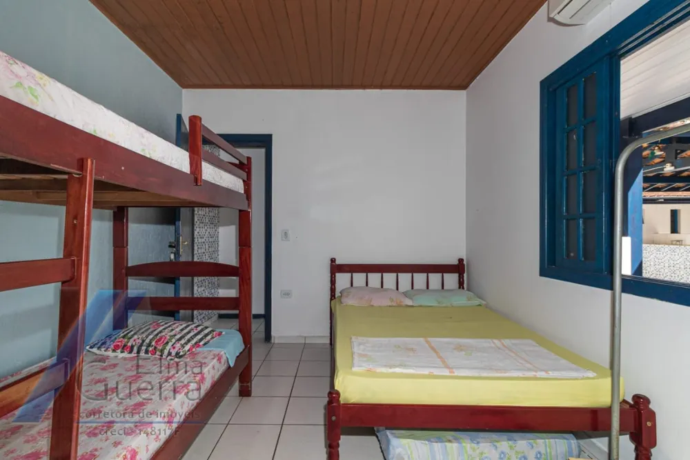 Prédio Inteiro, 760 m² - Foto 8