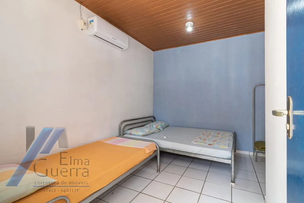 Prédio Inteiro, 760 m² - Foto 12