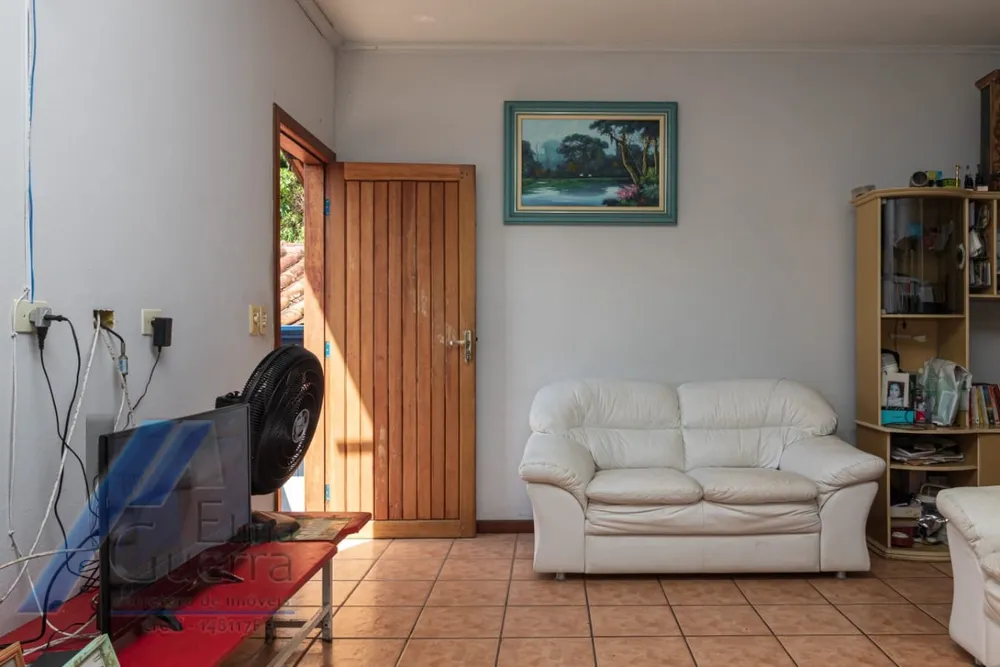 Prédio Inteiro, 760 m² - Foto 7