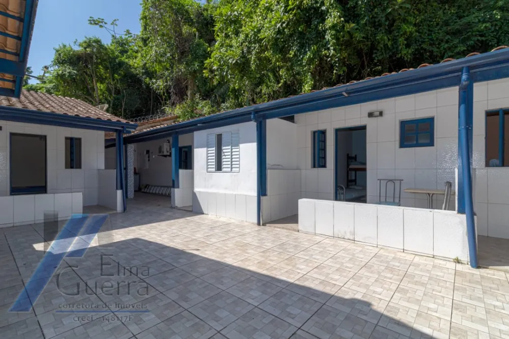 Prédio Inteiro, 760 m² - Foto 9