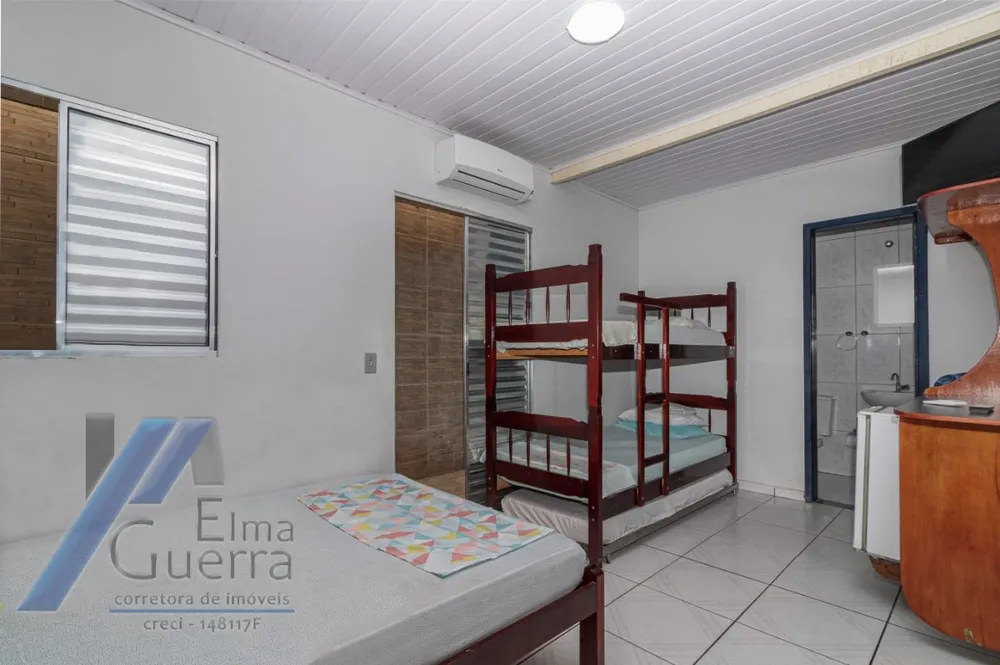 Prédio Inteiro, 760 m² - Foto 11
