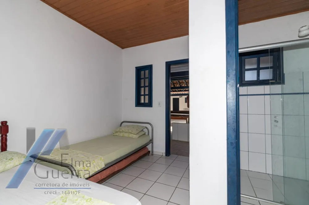 Prédio Inteiro, 760 m² - Foto 3