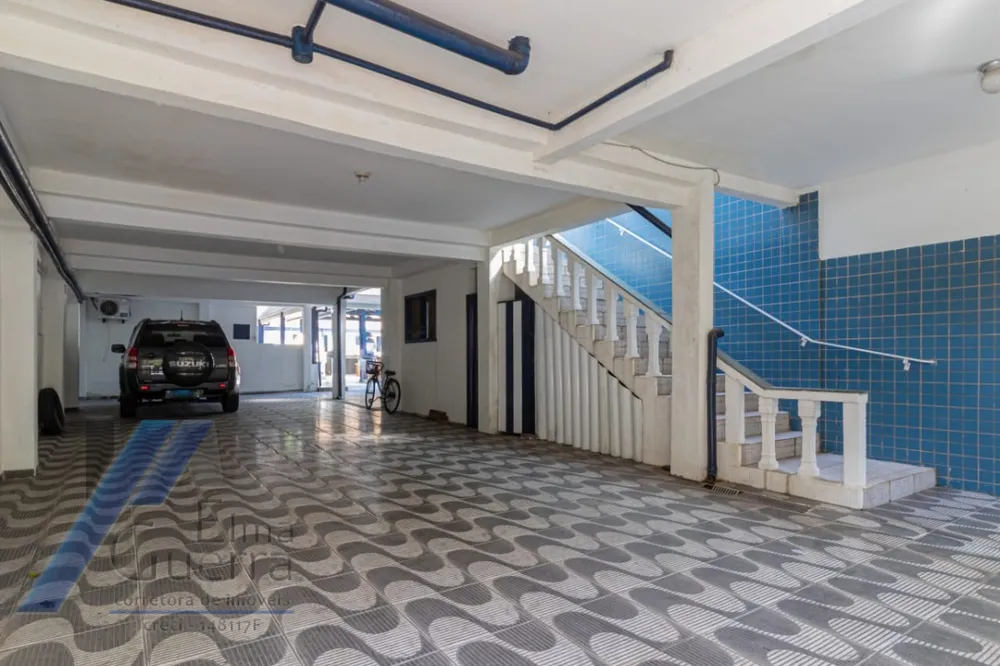 Prédio Inteiro, 760 m² - Foto 1