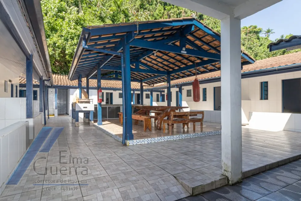 Prédio Inteiro, 760 m² - Foto 2