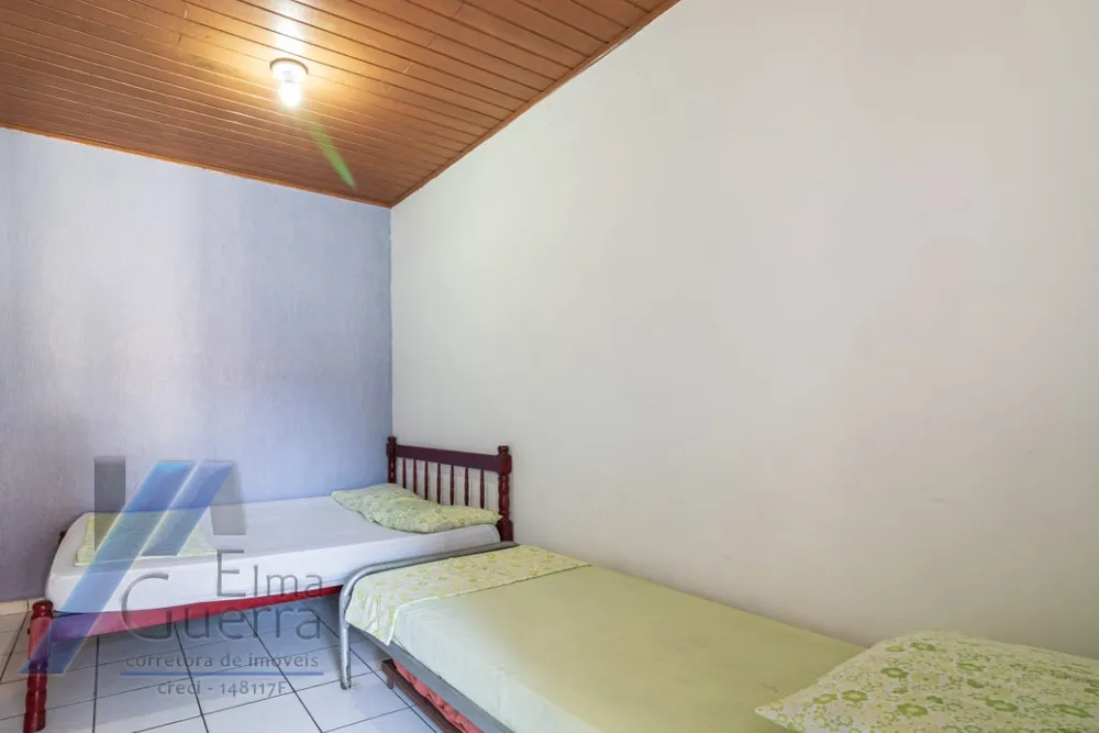 Prédio Inteiro, 760 m² - Foto 5