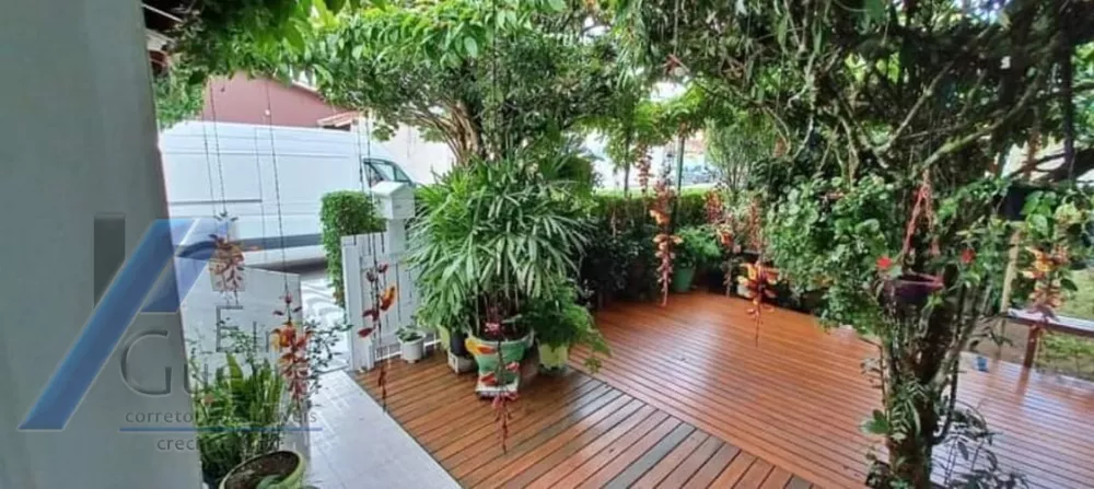 Casa, 2 quartos, 97 m² - Foto 2