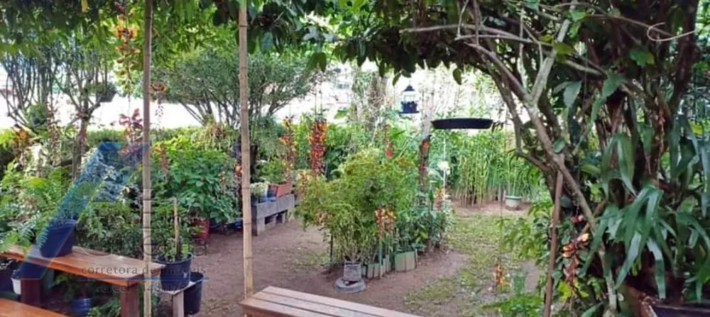 Casa, 2 quartos, 97 m² - Foto 4