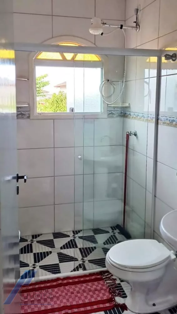 Casa, 2 quartos, 97 m² - Foto 35