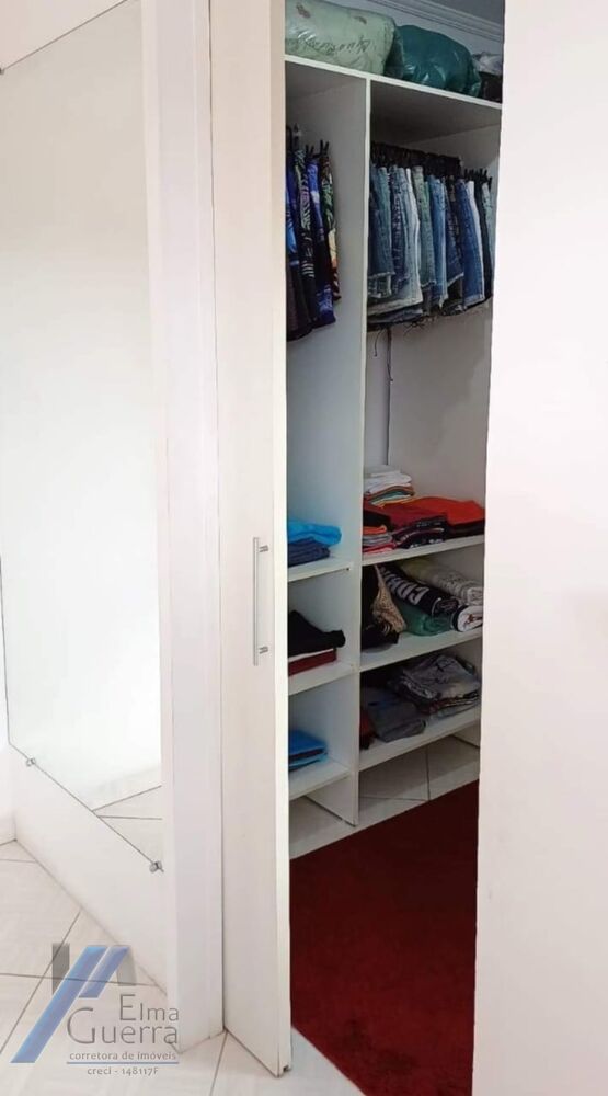 Casa, 2 quartos, 97 m² - Foto 24