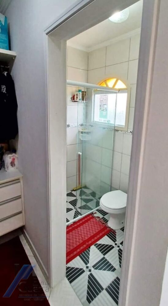 Casa, 2 quartos, 97 m² - Foto 20