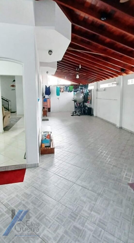 Casa, 2 quartos, 97 m² - Foto 13