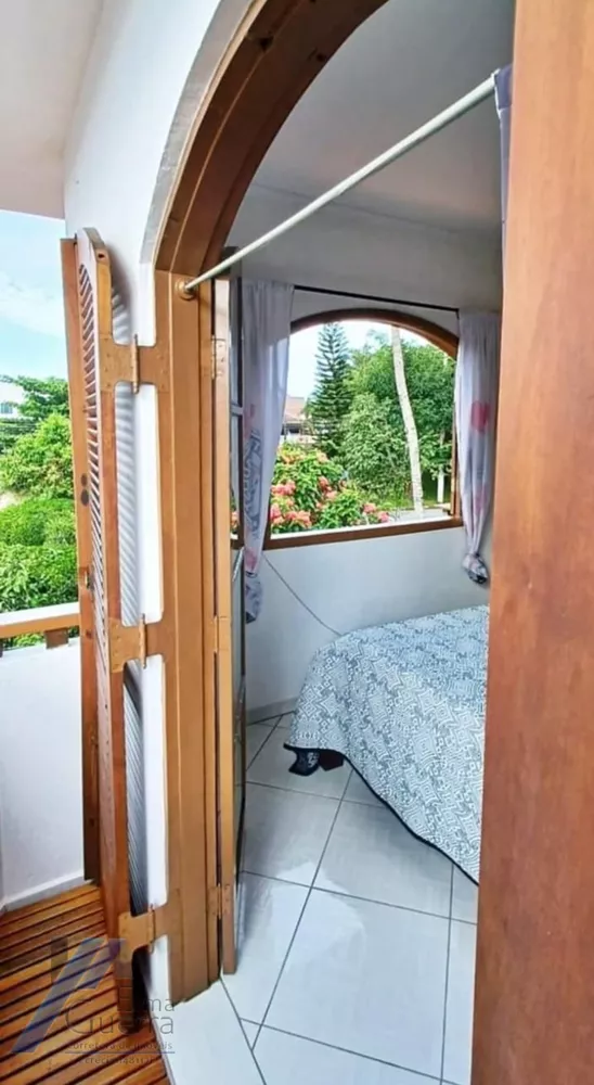 Casa, 2 quartos, 97 m² - Foto 12