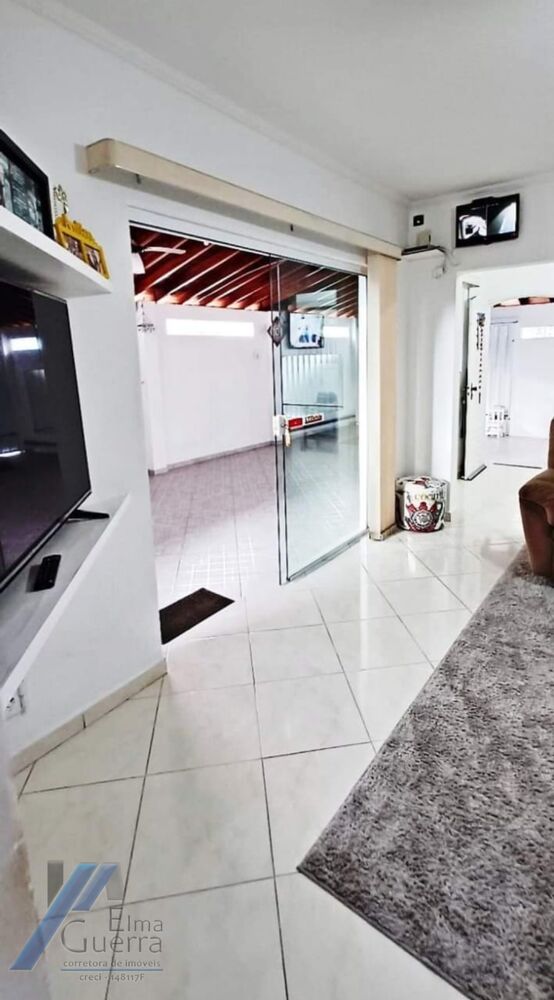 Casa, 2 quartos, 97 m² - Foto 32