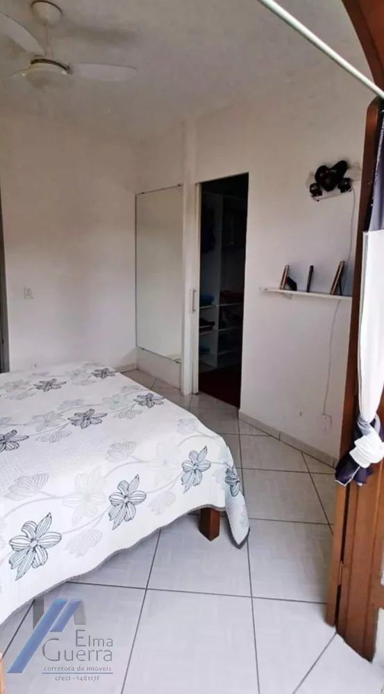 Casa, 2 quartos, 97 m² - Foto 36