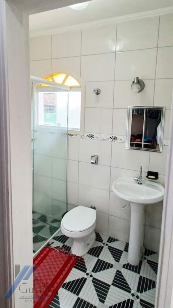 Casa, 2 quartos, 97 m² - Foto 34