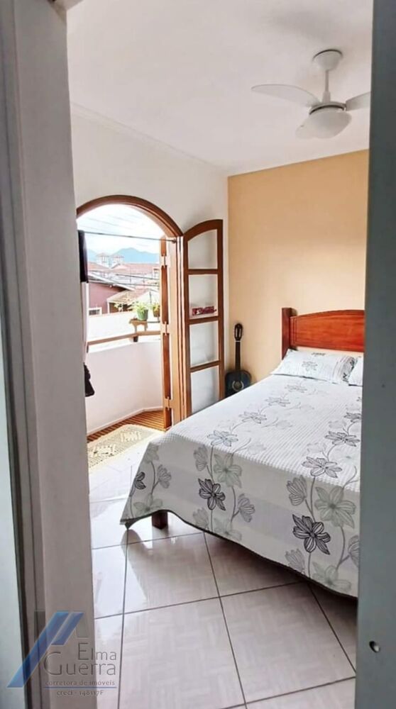 Casa, 2 quartos, 97 m² - Foto 30