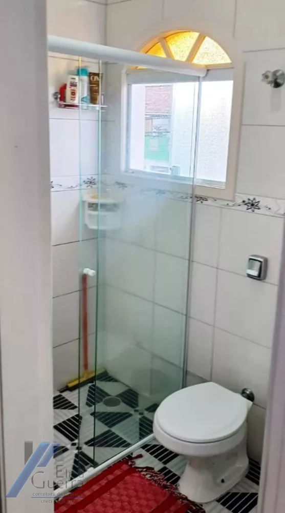 Casa, 2 quartos, 97 m² - Foto 29