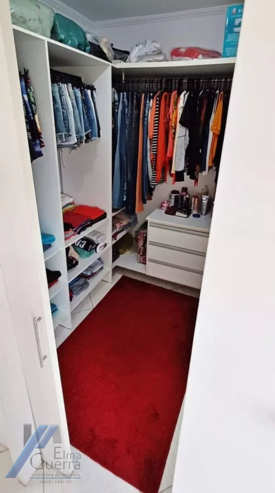 Casa, 2 quartos, 97 m² - Foto 40