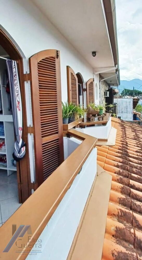 Casa, 2 quartos, 97 m² - Foto 10