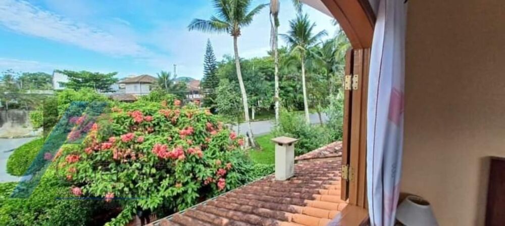 Casa, 2 quartos, 97 m² - Foto 5