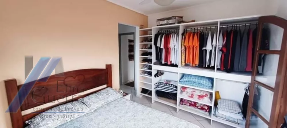 Casa, 2 quartos, 97 m² - Foto 39