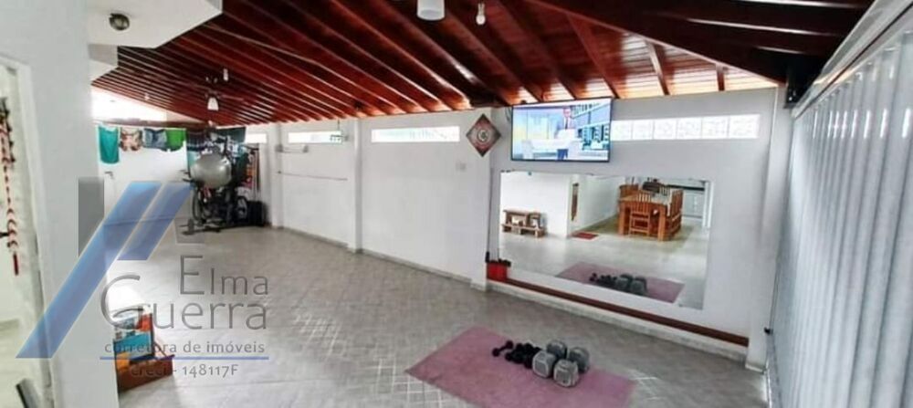 Casa, 2 quartos, 97 m² - Foto 28
