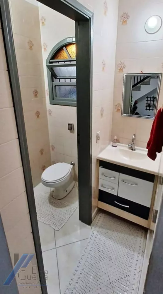 Casa, 2 quartos, 97 m² - Foto 26