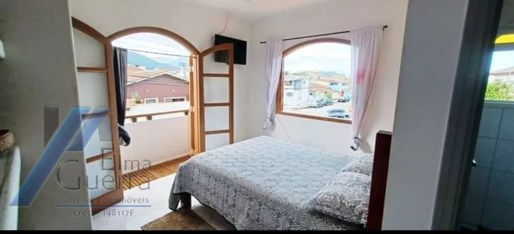 Casa, 2 quartos, 97 m² - Foto 21