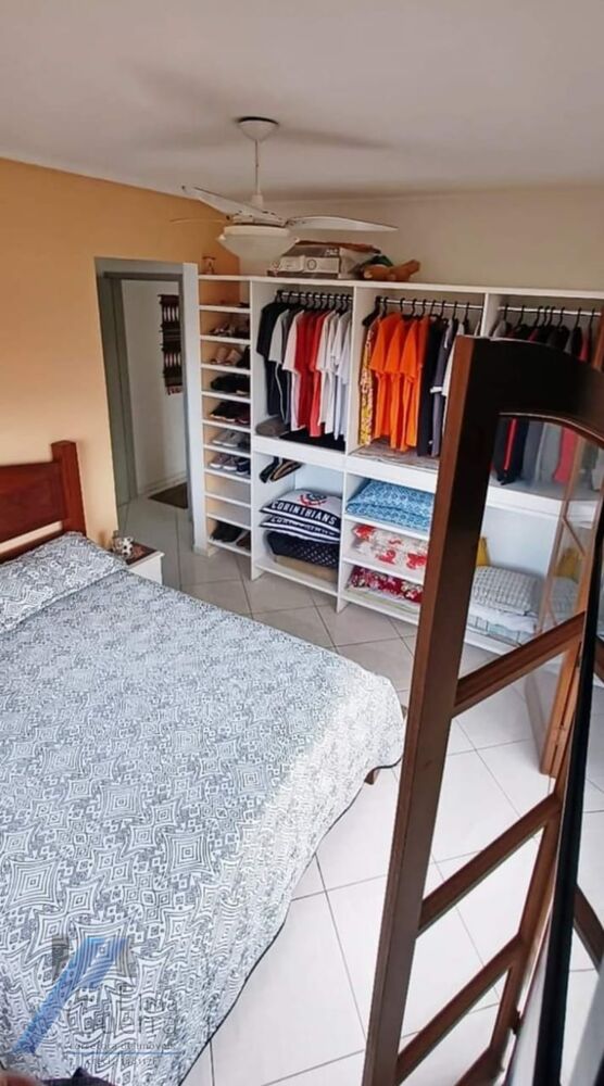 Casa, 2 quartos, 97 m² - Foto 11