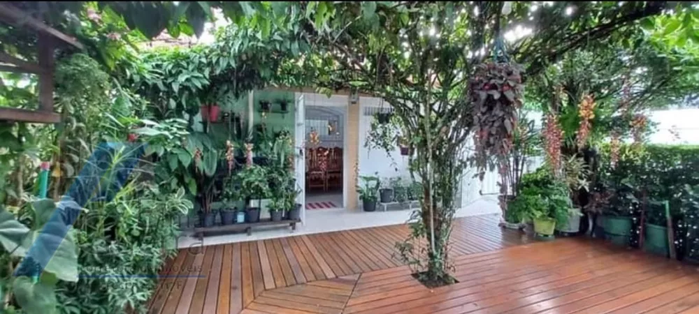 Casa, 2 quartos, 97 m² - Foto 6