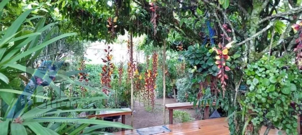 Casa, 2 quartos, 97 m² - Foto 3