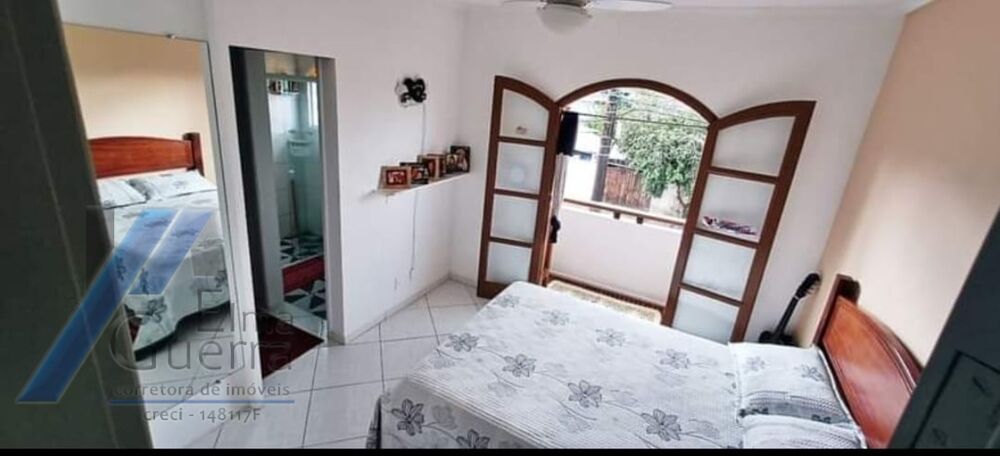 Casa, 2 quartos, 97 m² - Foto 38