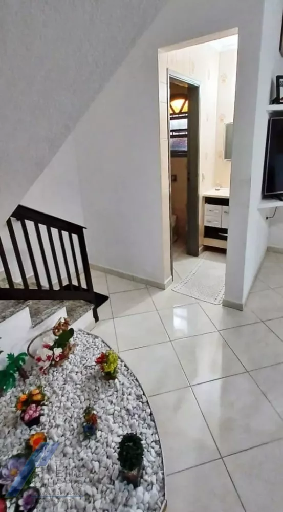 Casa, 2 quartos, 97 m² - Foto 22