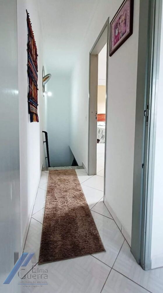 Casa, 2 quartos, 97 m² - Foto 31