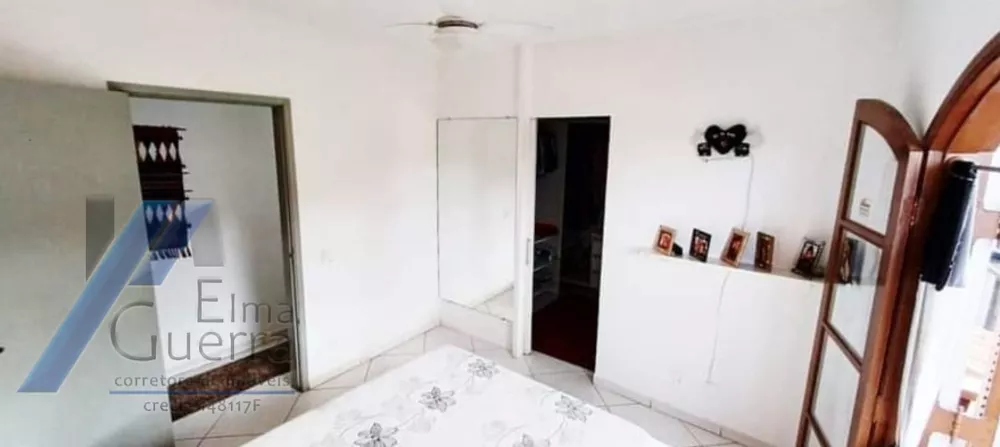Casa, 2 quartos, 97 m² - Foto 33