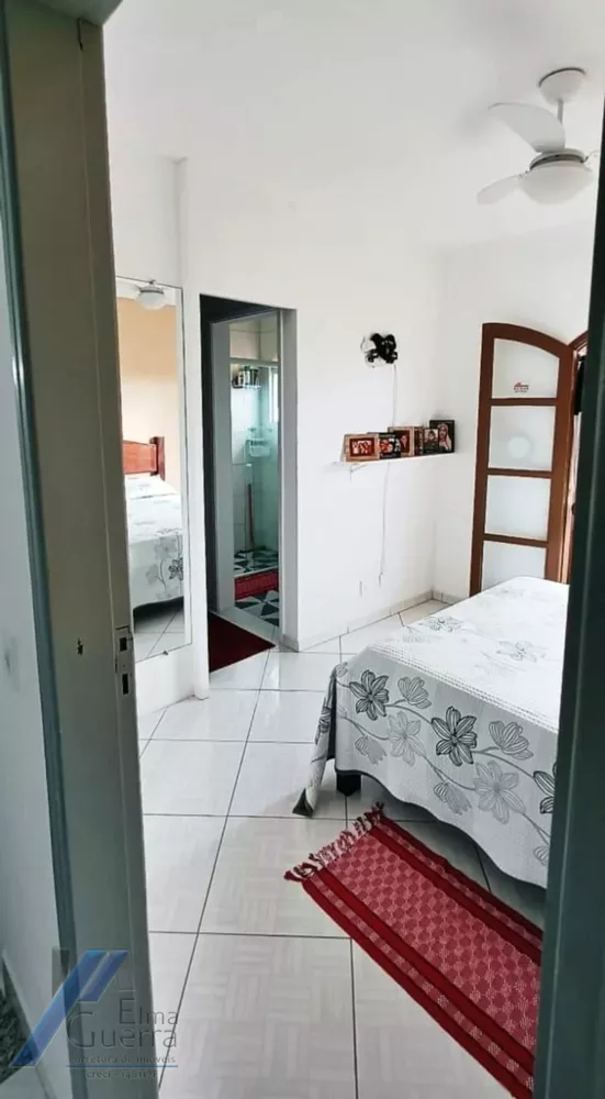 Casa, 2 quartos, 97 m² - Foto 37