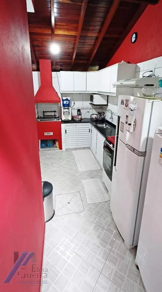 Casa, 2 quartos, 97 m² - Foto 41