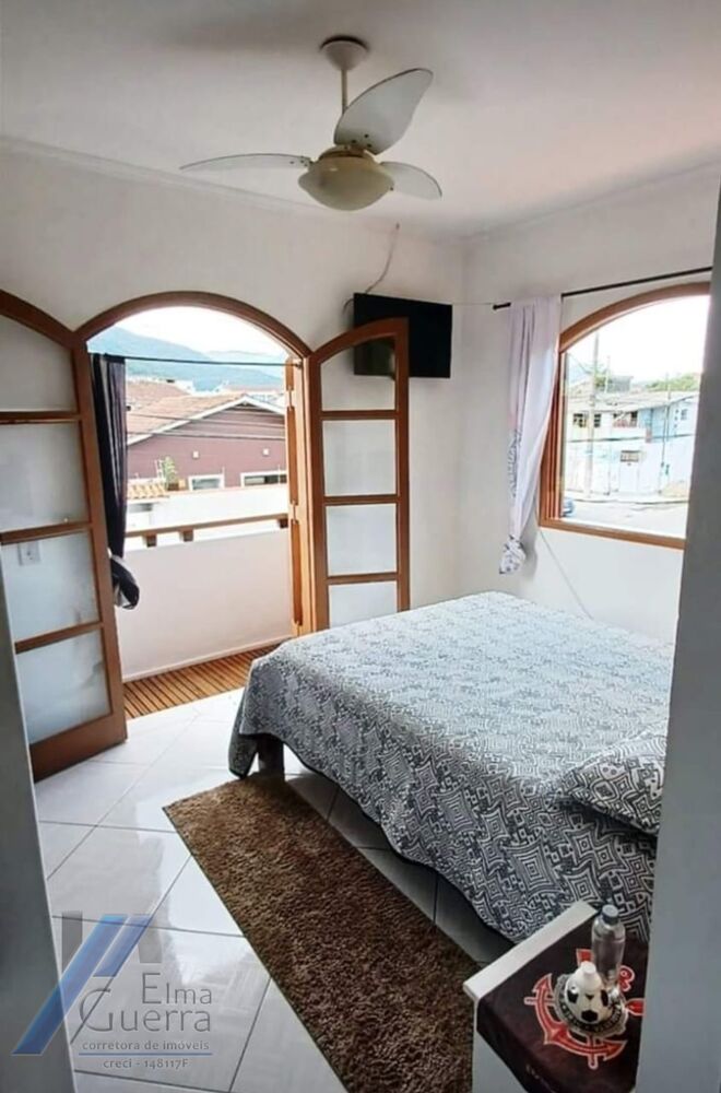 Casa, 2 quartos, 97 m² - Foto 23