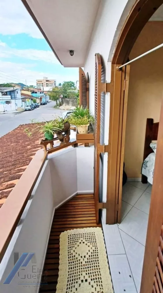 Casa, 2 quartos, 97 m² - Foto 9