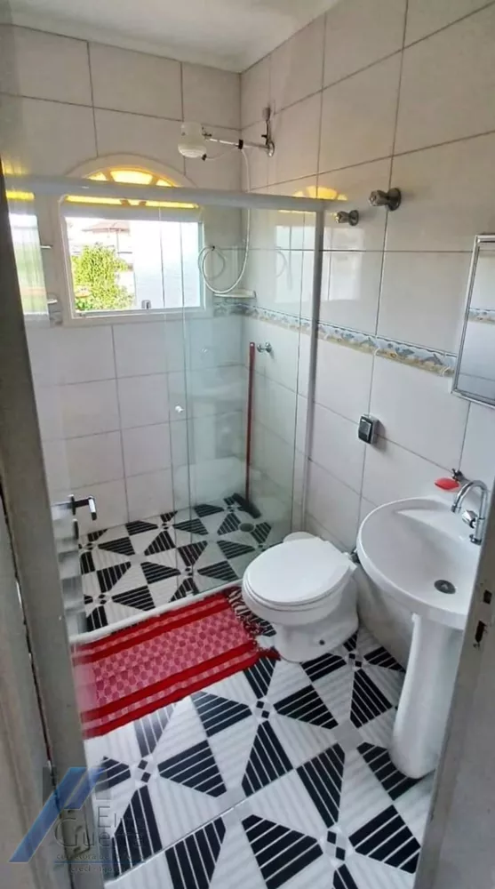 Casa, 2 quartos, 97 m² - Foto 25