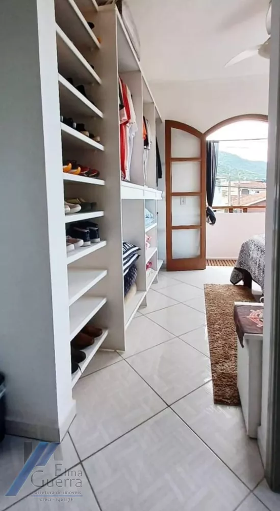 Casa, 2 quartos, 97 m² - Foto 27