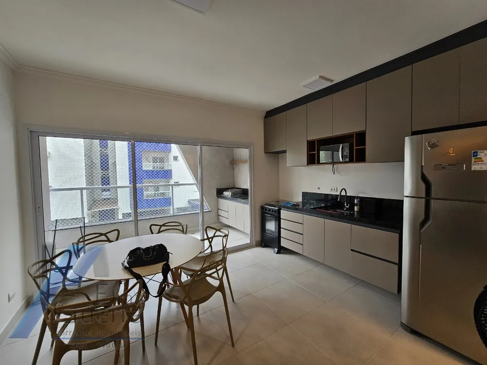 Apartamento, 2 quartos, 70 m² - Foto 7