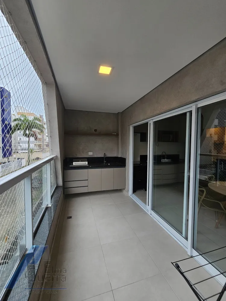 Apartamento, 2 quartos, 70 m² - Foto 5