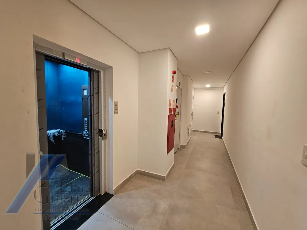 Apartamento, 2 quartos, 70 m² - Foto 12