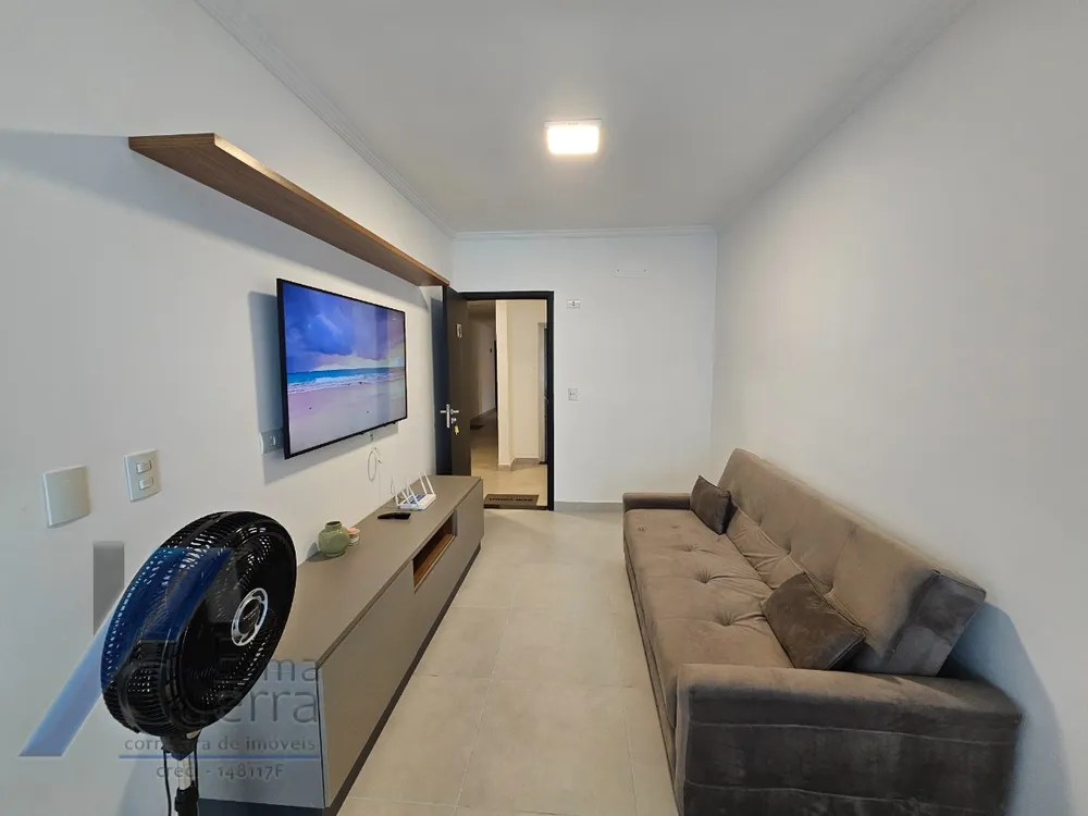 Apartamento, 2 quartos, 70 m² - Foto 6