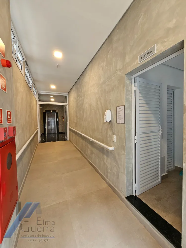 Apartamento, 2 quartos, 70 m² - Foto 4