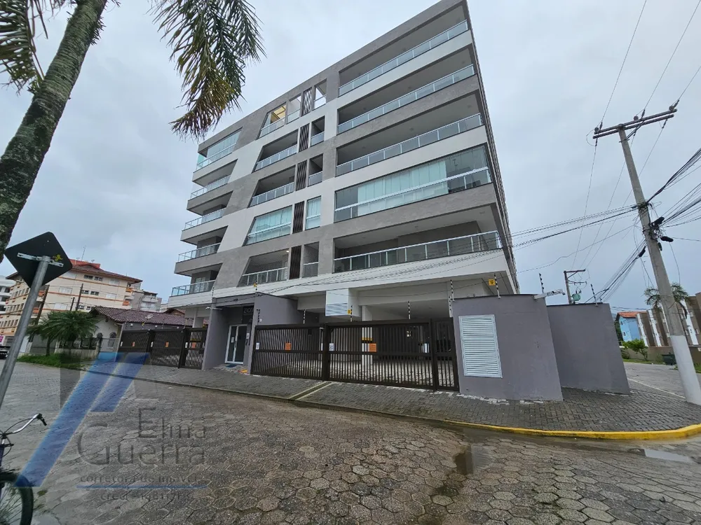 Apartamento, 2 quartos, 70 m² - Foto 1