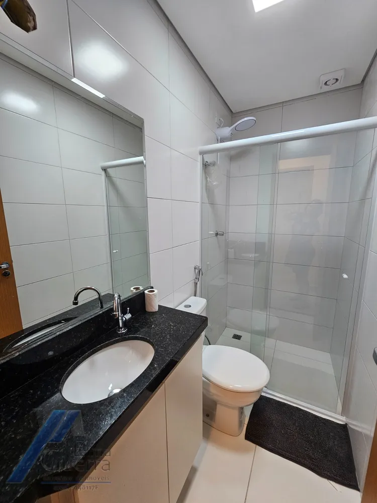 Apartamento, 2 quartos, 70 m² - Foto 11