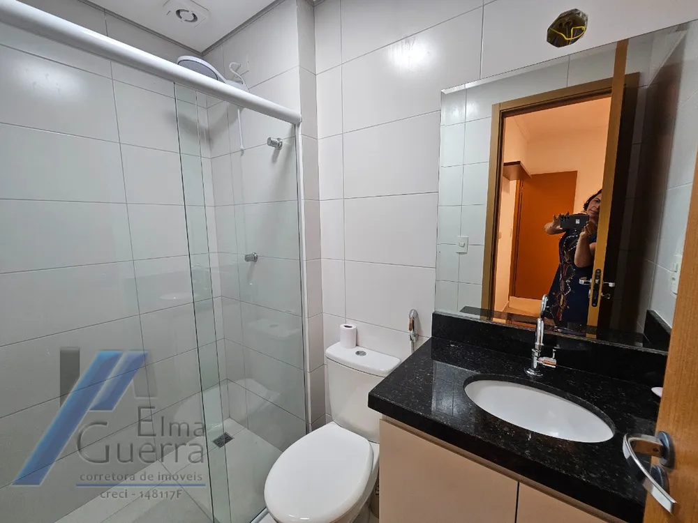 Apartamento, 2 quartos, 70 m² - Foto 10
